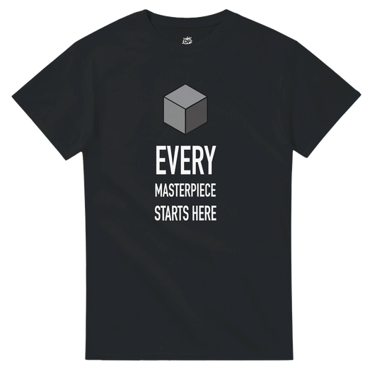 7755c0b1-2af7-48c8-b58c-3d86483299d5