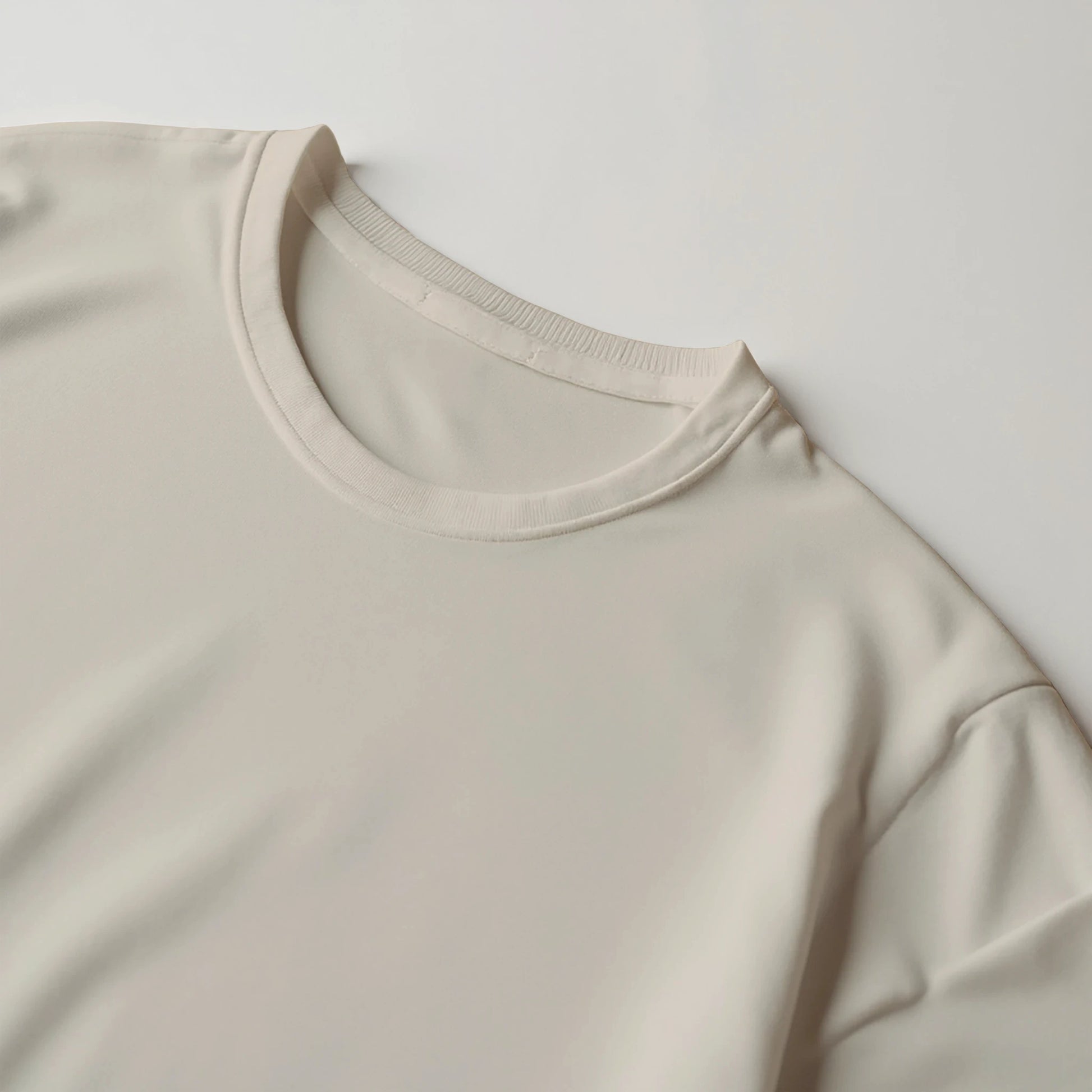 790021dc-f3e8-4d13-9132-0ad3b30fb04d