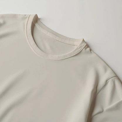 790021dc-f3e8-4d13-9132-0ad3b30fb04d