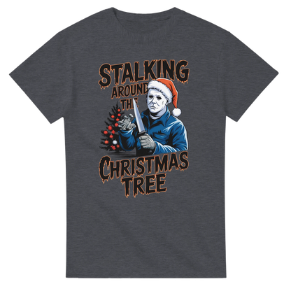 797696e7-4899-4267-852e-b9f3eb3dc29b