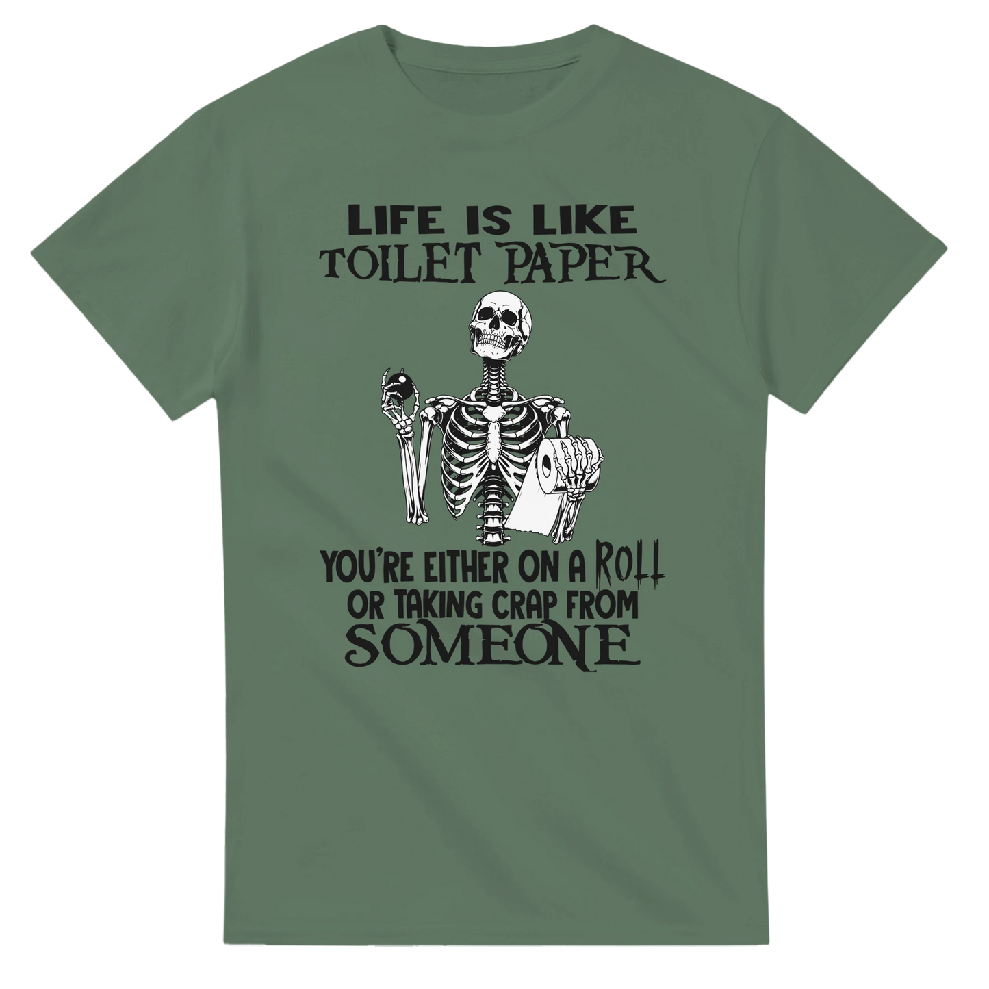 7bc0dda7-1a5b-4a49-843f-f8a7b4659831