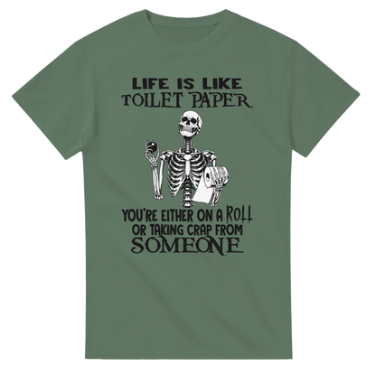 7bc0dda7-1a5b-4a49-843f-f8a7b4659831