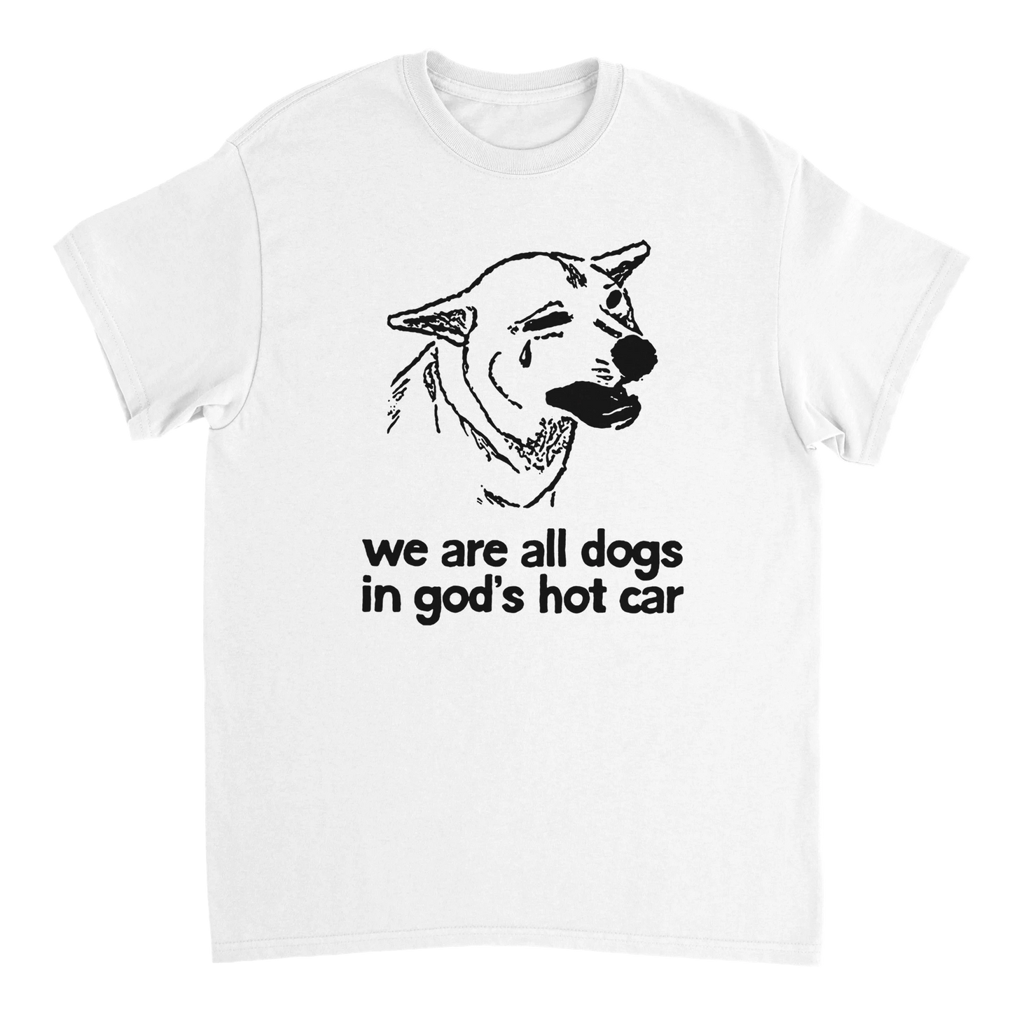 7c7f9a40-22fc-44df-87af-5aced3595585