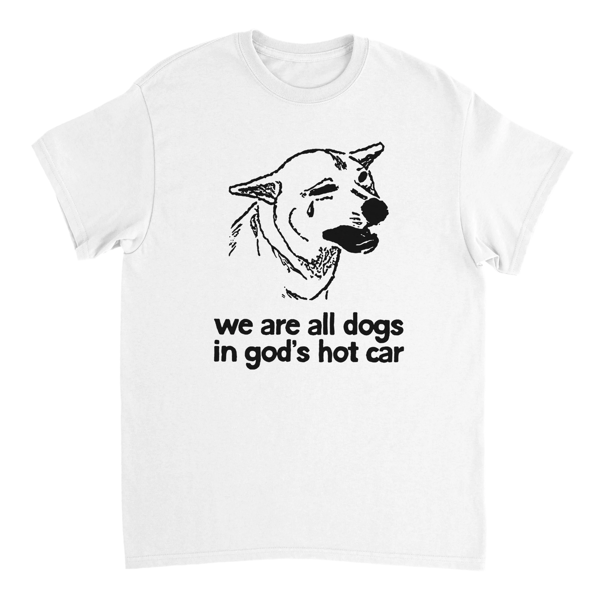 7c7f9a40-22fc-44df-87af-5aced3595585