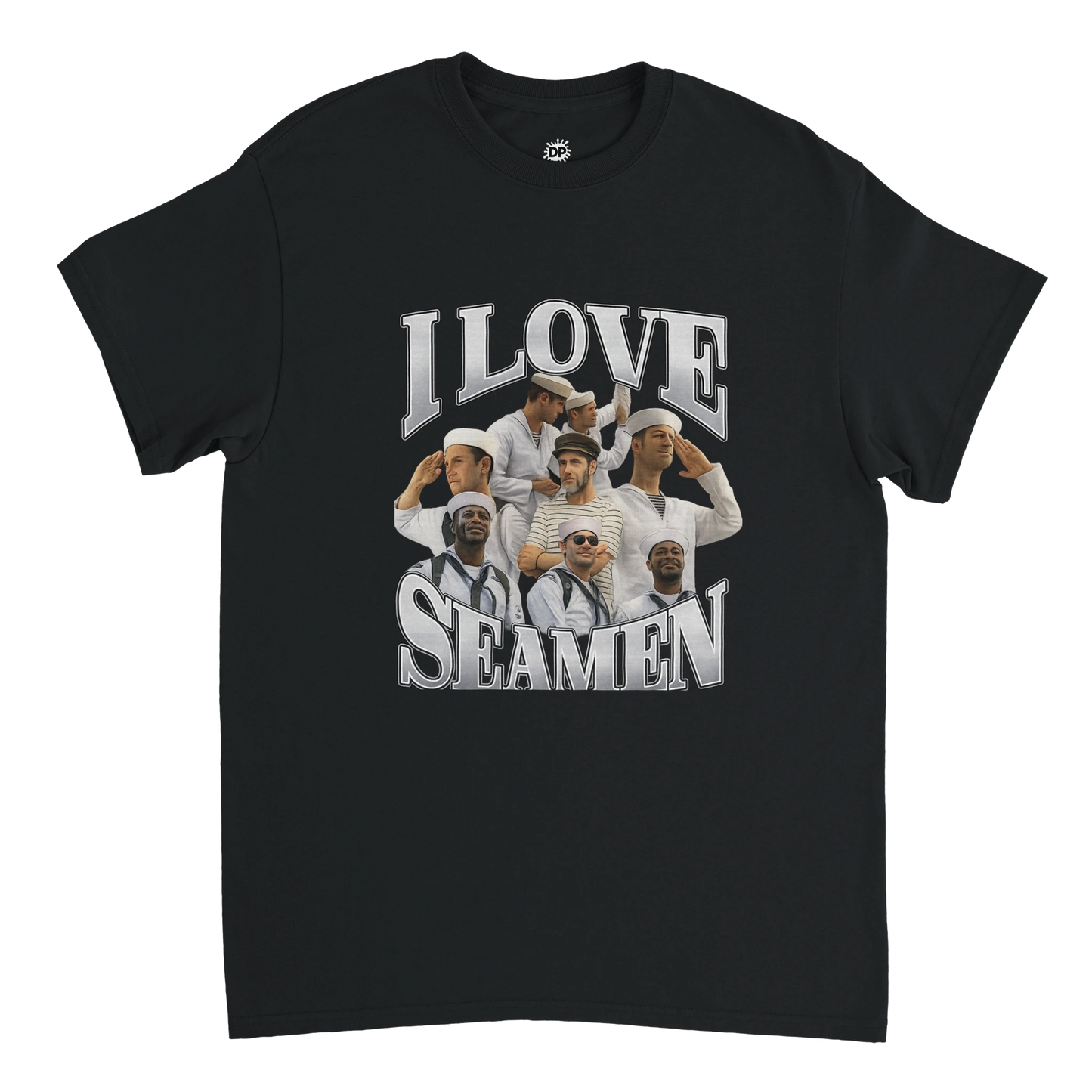 7ccd365f-a953-4a5b-b86b-cbce28c08561