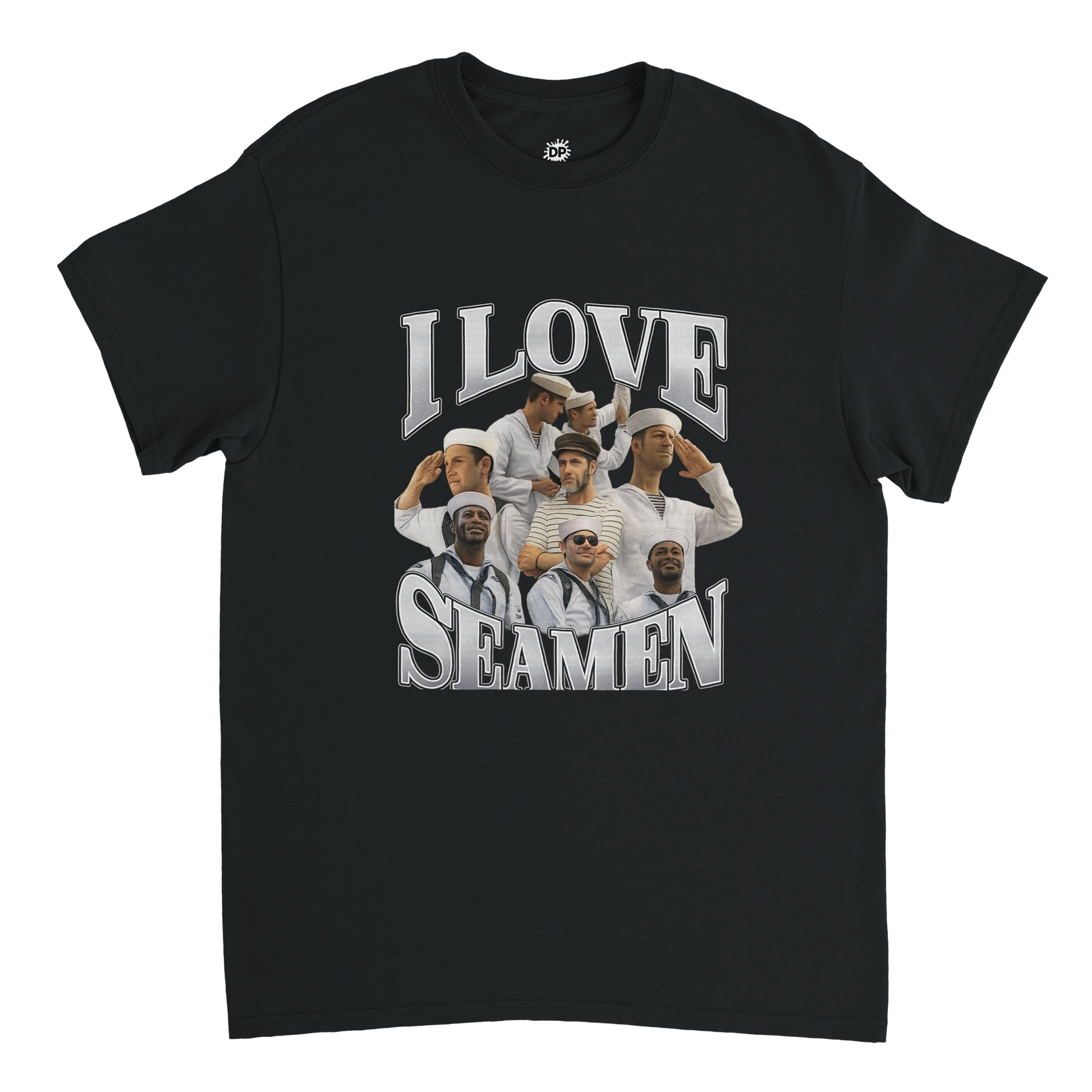 7ccd365f-a953-4a5b-b86b-cbce28c08561