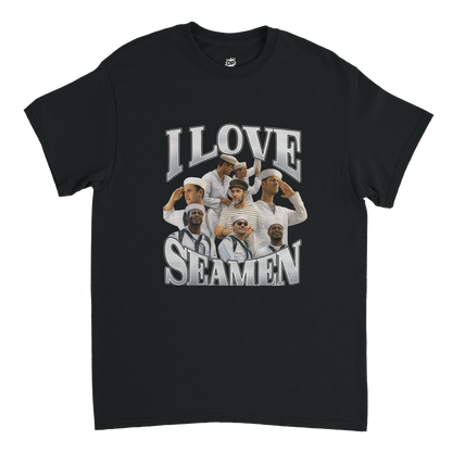 7ccd365f-a953-4a5b-b86b-cbce28c08561