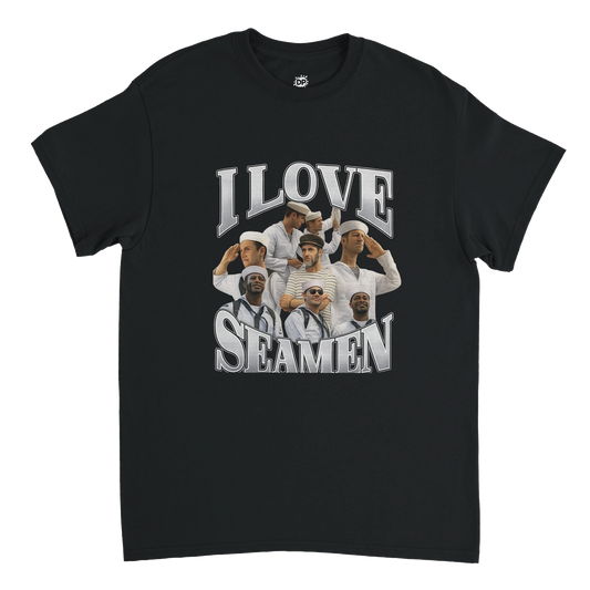 7ccd365f-a953-4a5b-b86b-cbce28c08561