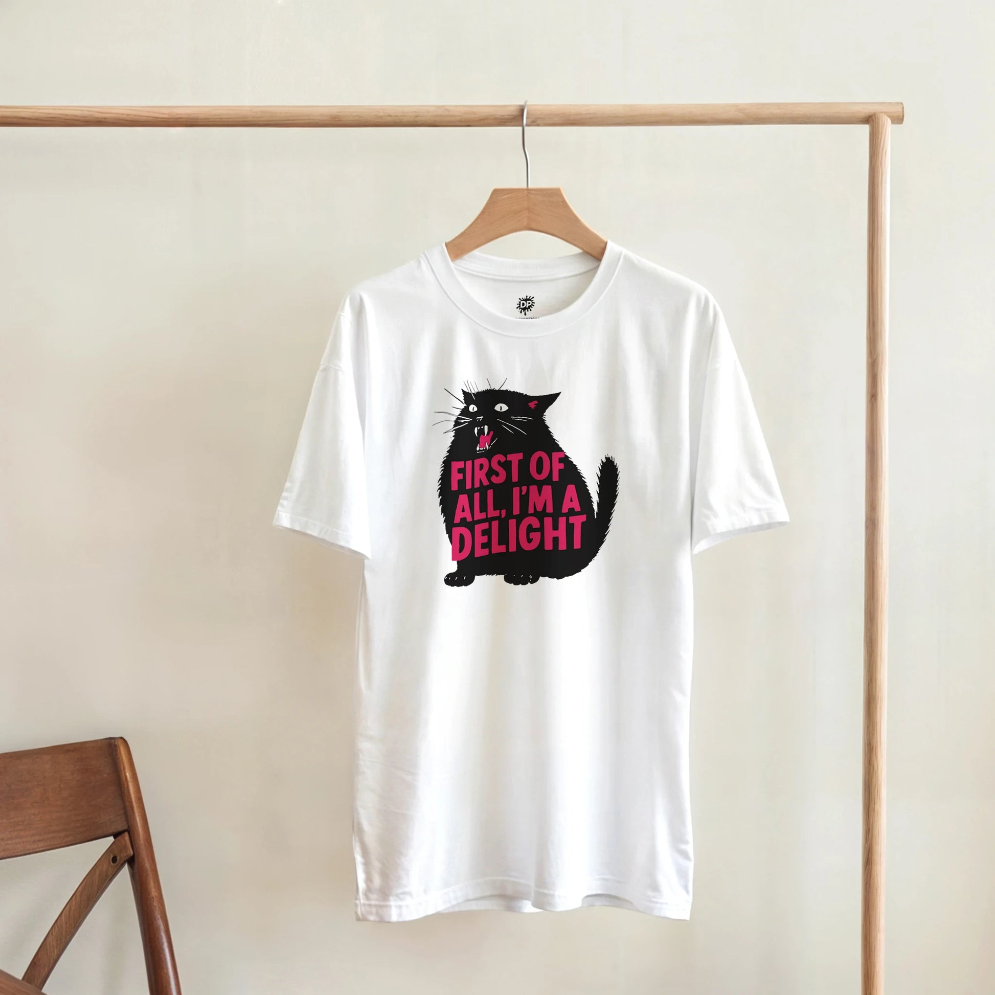 8028049b-03d9-49f7-b8ad-bbd182d8e3e5