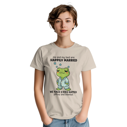 80799572-4e2a-4c69-b308-9275661bd14c