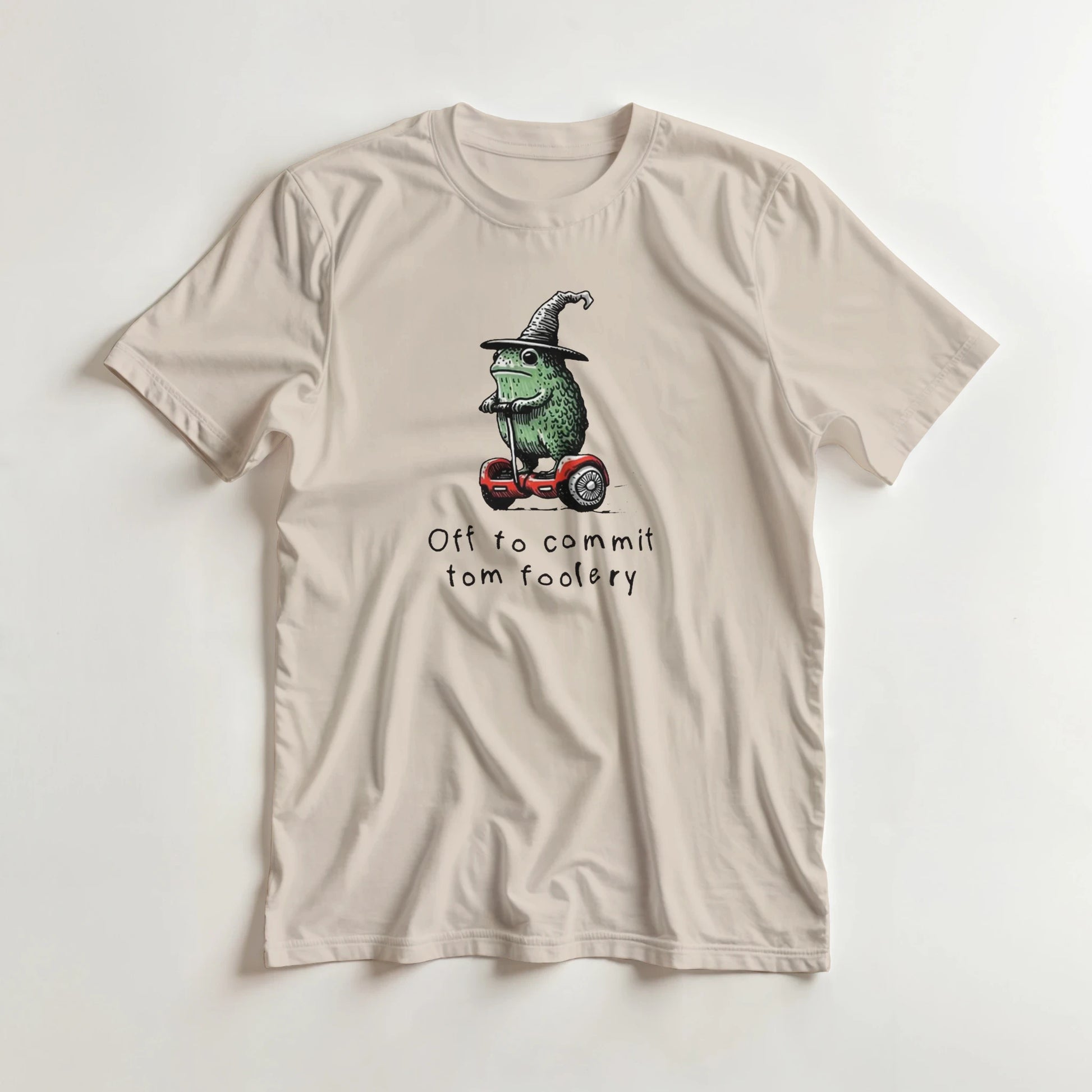 8129c486-c6ac-464f-a678-671830ed8587