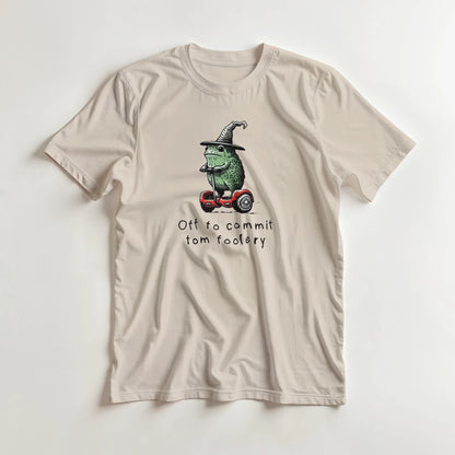 8129c486-c6ac-464f-a678-671830ed8587