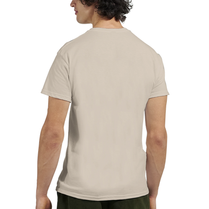 824fabbe-94d7-4c15-bf29-0b09e26df6a1