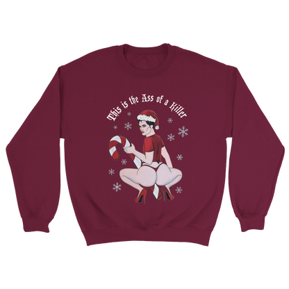 830dde0c-ae7b-4e8e-ad61-cbbd8321d91b