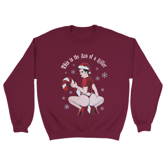 830dde0c-ae7b-4e8e-ad61-cbbd8321d91b