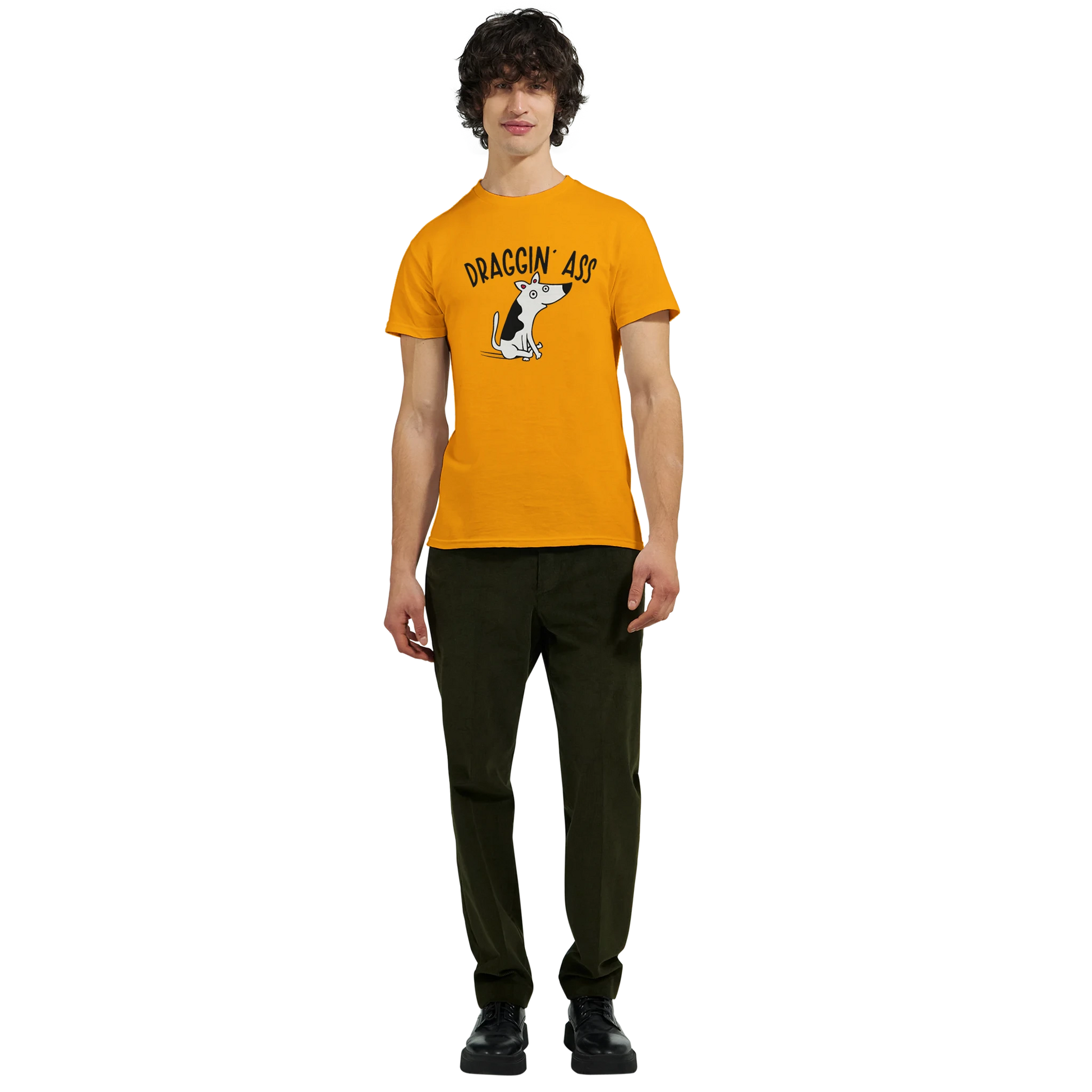 853dd4f7-78b2-4b8e-88e1-77e2c45ca8e3