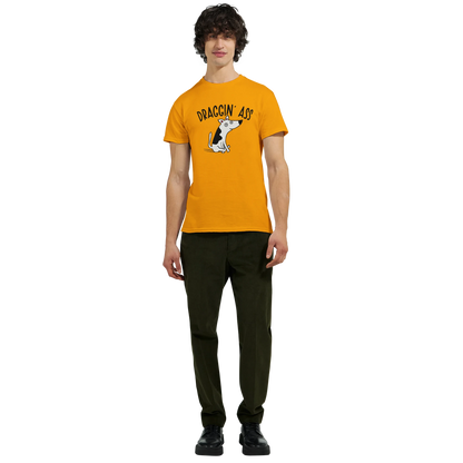 853dd4f7-78b2-4b8e-88e1-77e2c45ca8e3