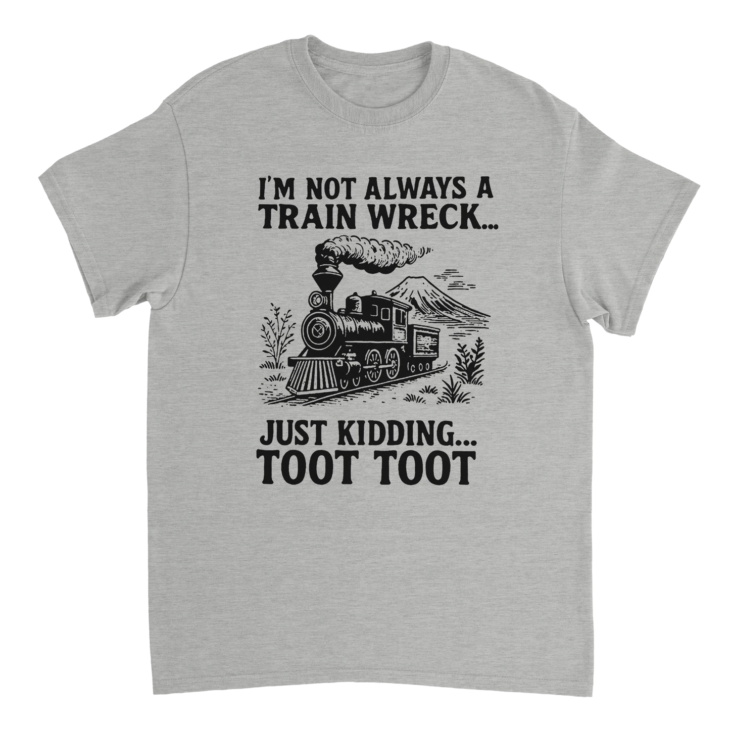 855e0ce3-4fef-45ea-a23c-a9903bc5175b