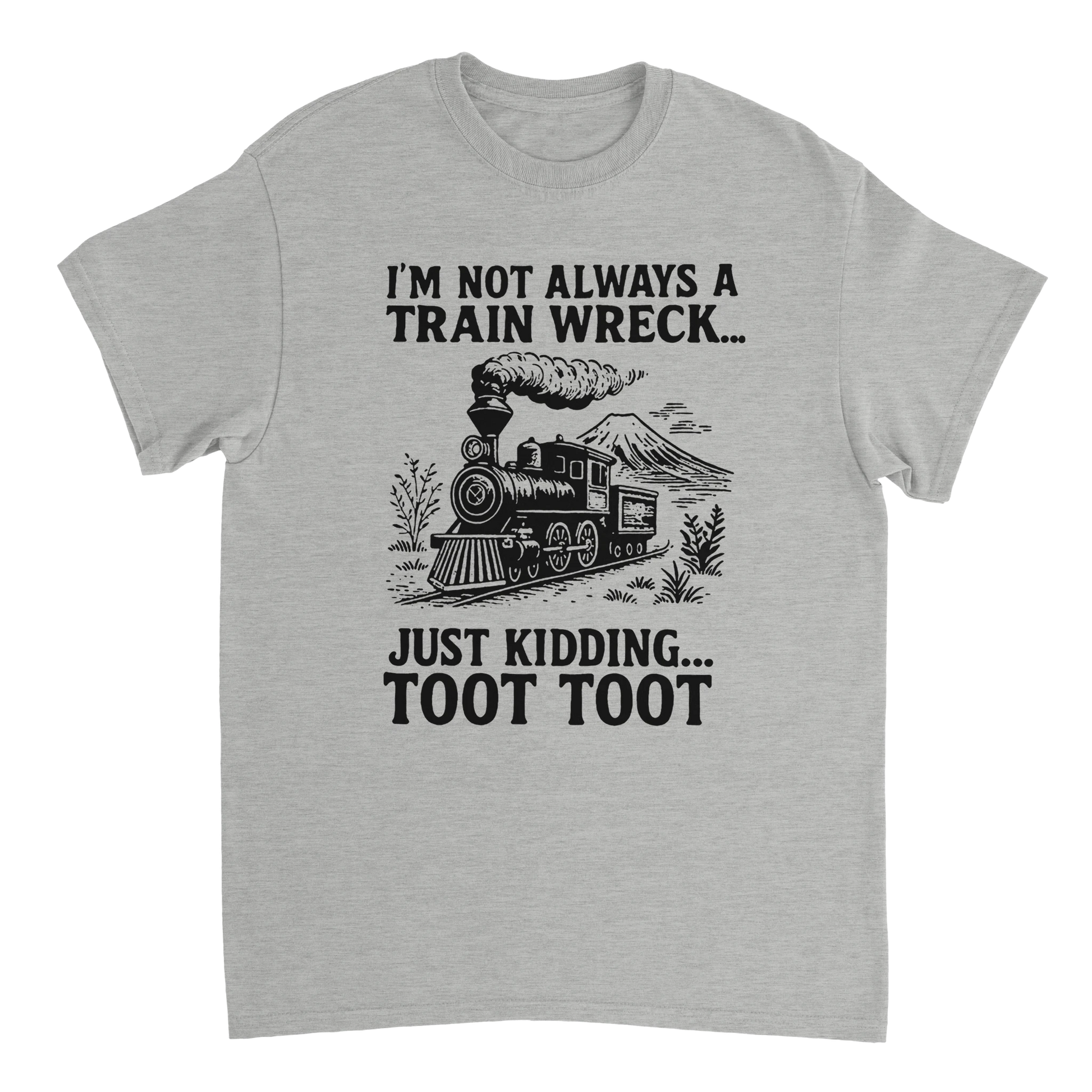 855e0ce3-4fef-45ea-a23c-a9903bc5175b