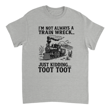 855e0ce3-4fef-45ea-a23c-a9903bc5175b