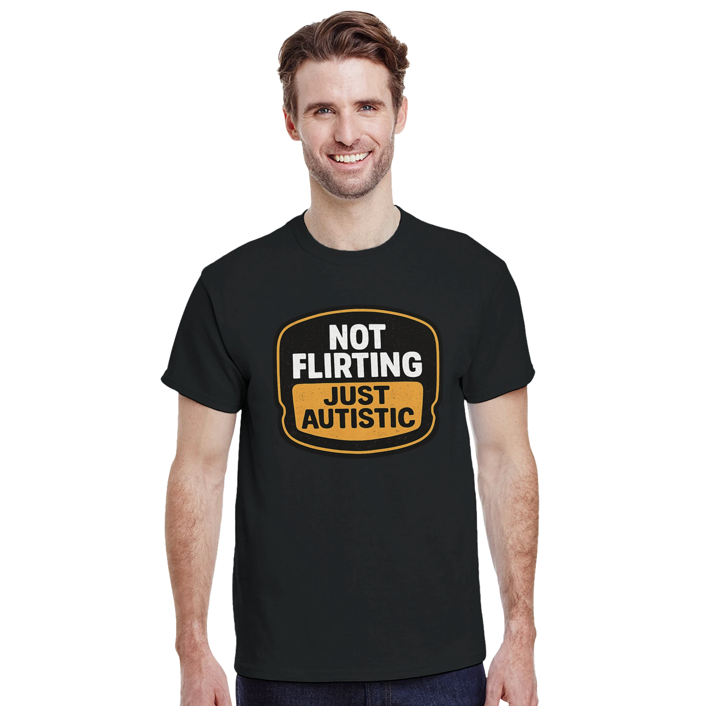 856756dc-36ec-46a9-b45d-1f884a4c533a