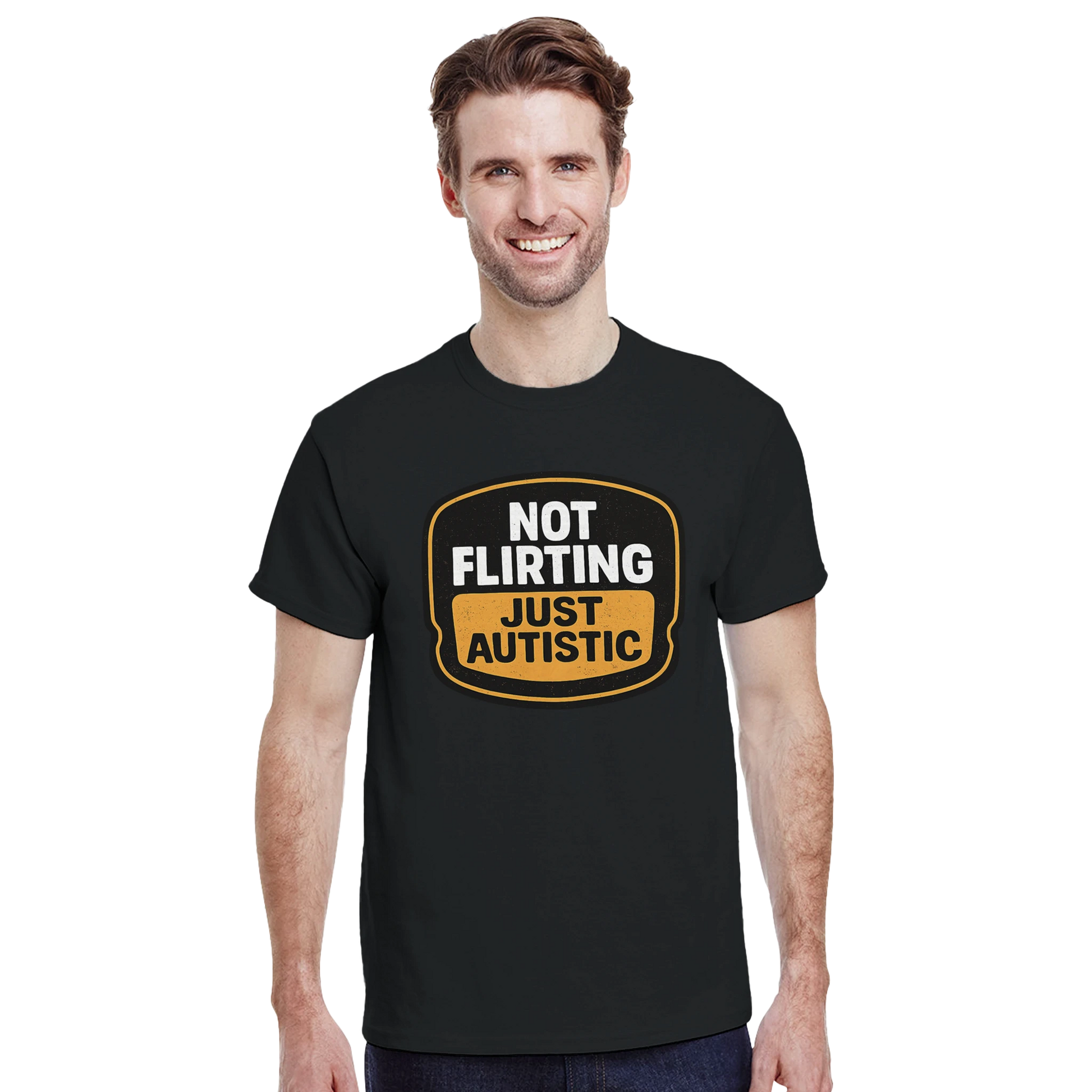 856756dc-36ec-46a9-b45d-1f884a4c533a