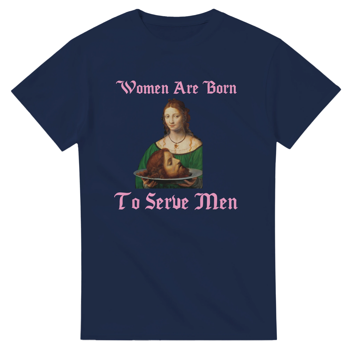 89bcf04d-e8e4-4ffd-9c9d-e897c2b6770e