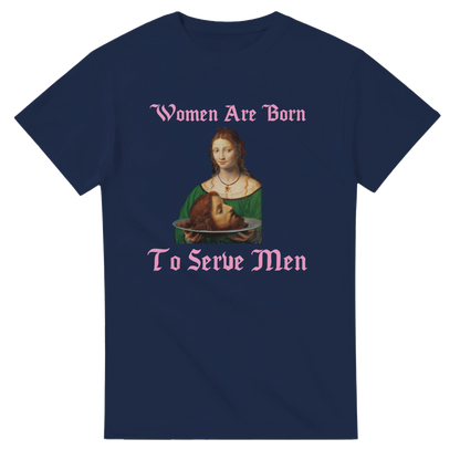 89bcf04d-e8e4-4ffd-9c9d-e897c2b6770e