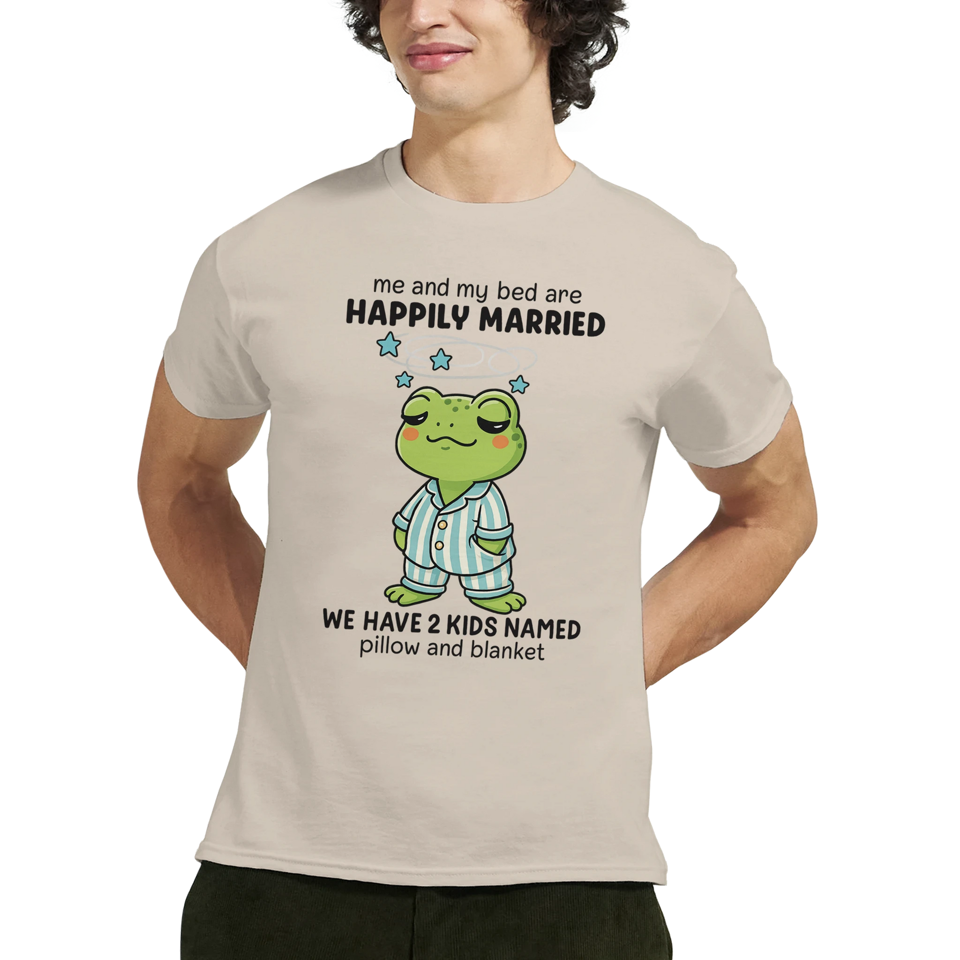 8b1a41a3-656a-4ab6-a971-1e94f86ab032