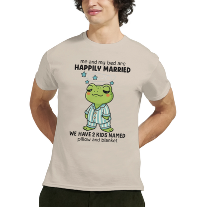 8b1a41a3-656a-4ab6-a971-1e94f86ab032