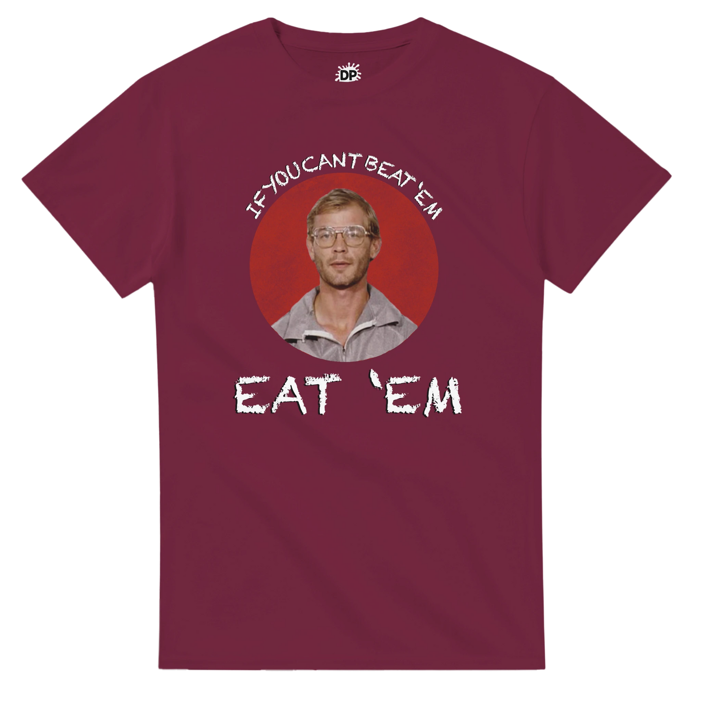 8b6d665a-dff9-4a6e-b675-3ca9e76eee83