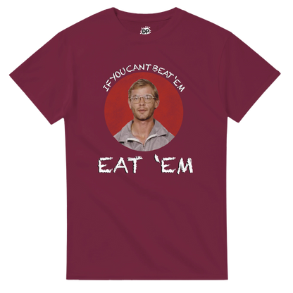 8b6d665a-dff9-4a6e-b675-3ca9e76eee83