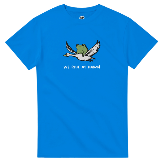 8baa2e12-23c4-4a51-946d-2fe0bda9d34c