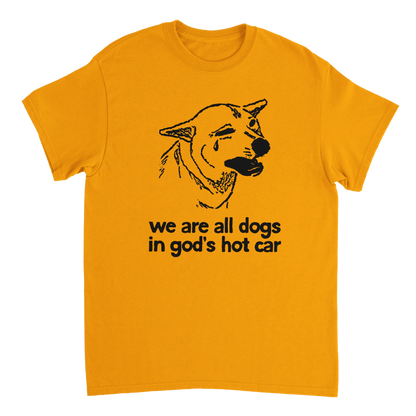 8c623a30-d78a-4d88-93ff-c143260202dc