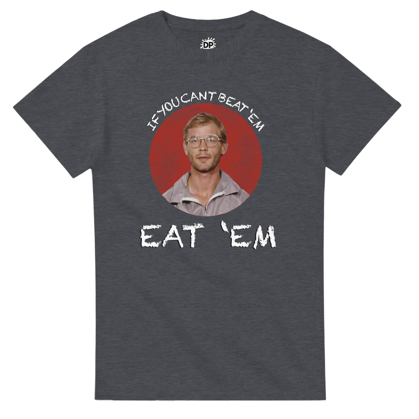 8f75776e-3d6b-41da-af00-7beac51d8e93