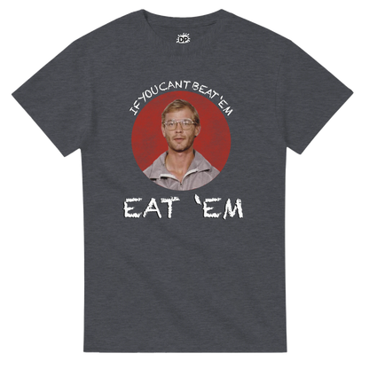 8f75776e-3d6b-41da-af00-7beac51d8e93