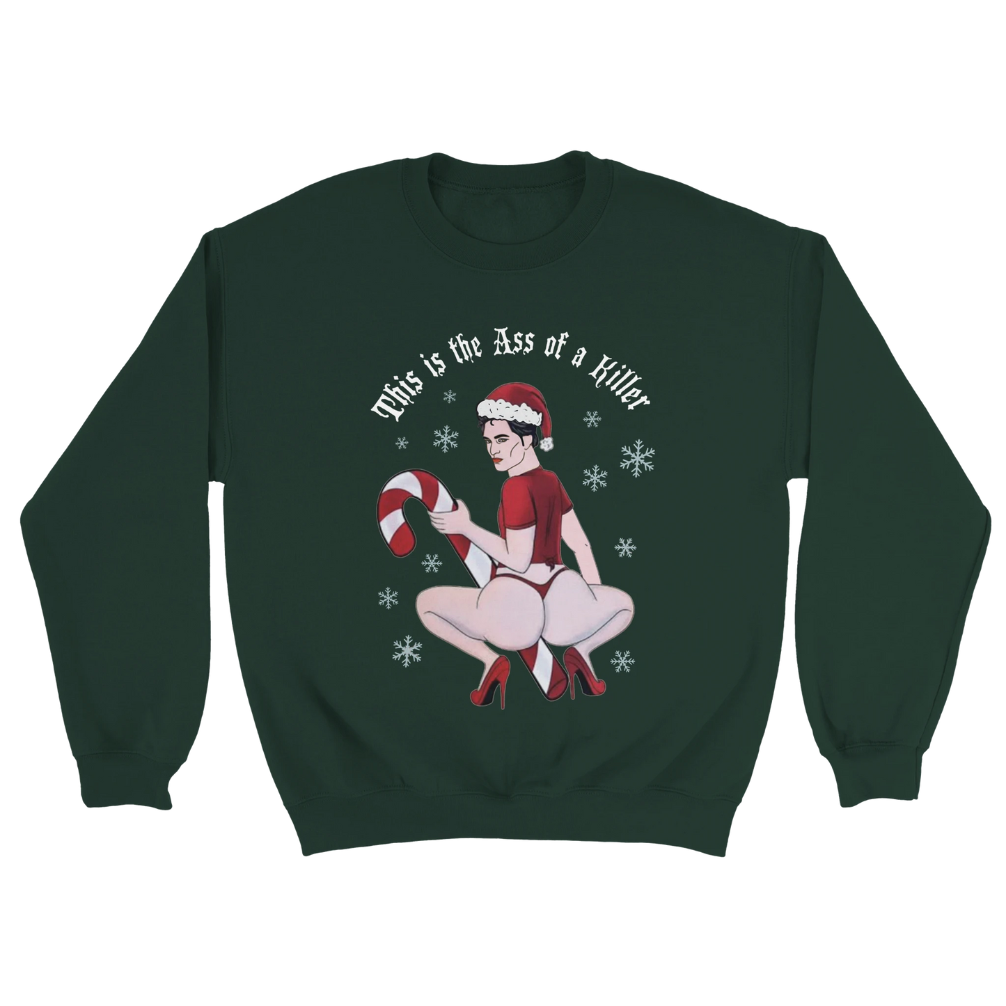 8fa76587-8118-4e7f-ae0f-81ce7c12d635