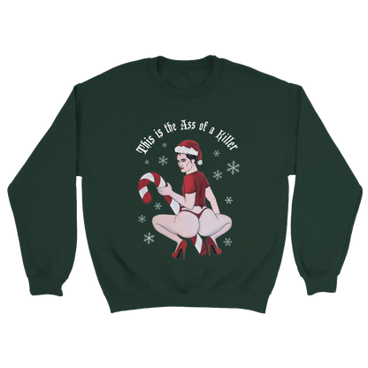 8fa76587-8118-4e7f-ae0f-81ce7c12d635