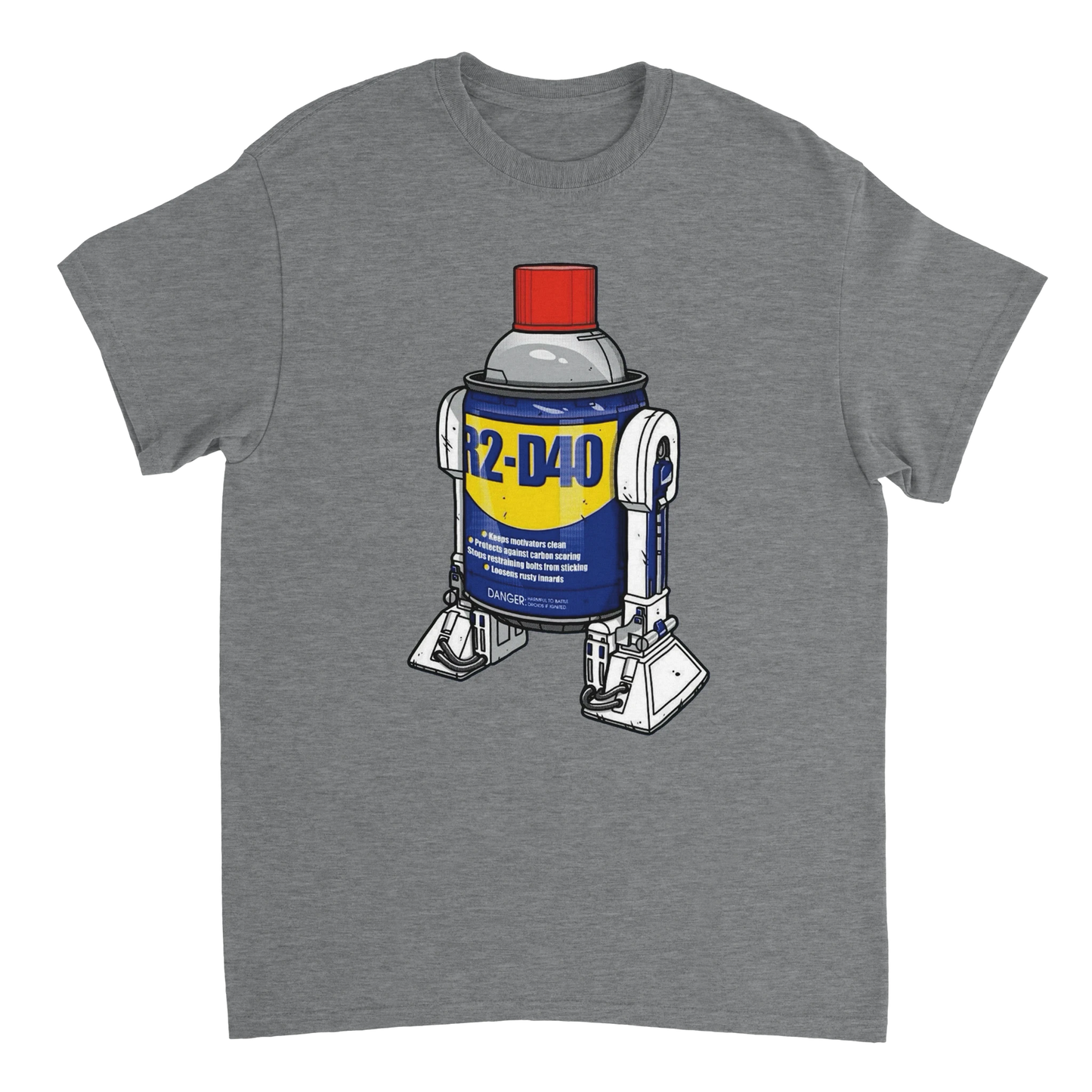 8fe07261-3499-4541-b010-a7efd27a1da4