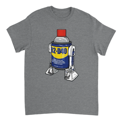 8fe07261-3499-4541-b010-a7efd27a1da4