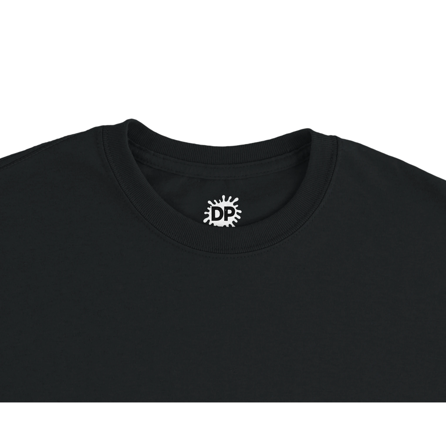 9076c608-db40-43f0-a2e0-fd41fd016057