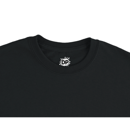 9076c608-db40-43f0-a2e0-fd41fd016057