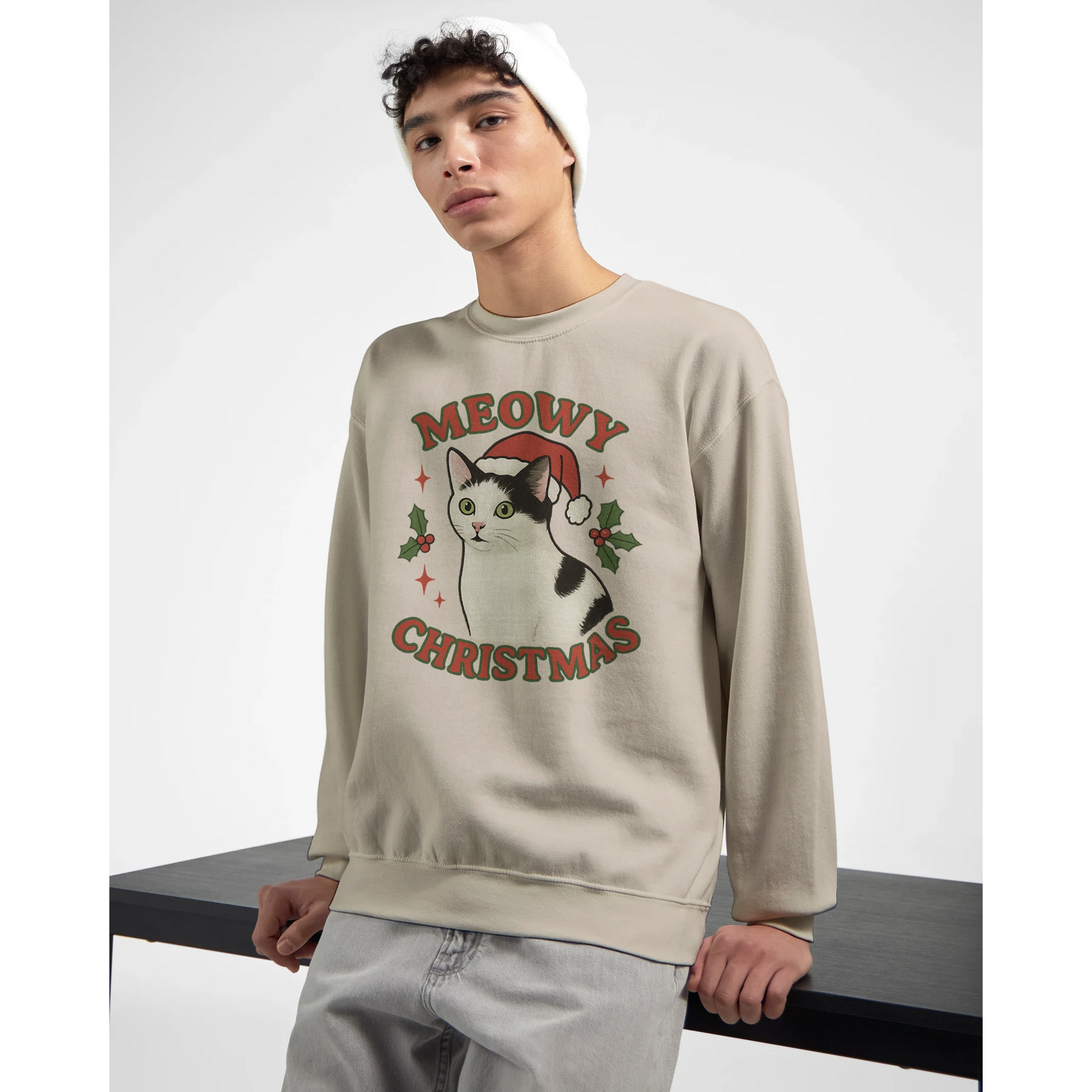 92d1daee-2ce0-434c-9ca7-659a160cc861