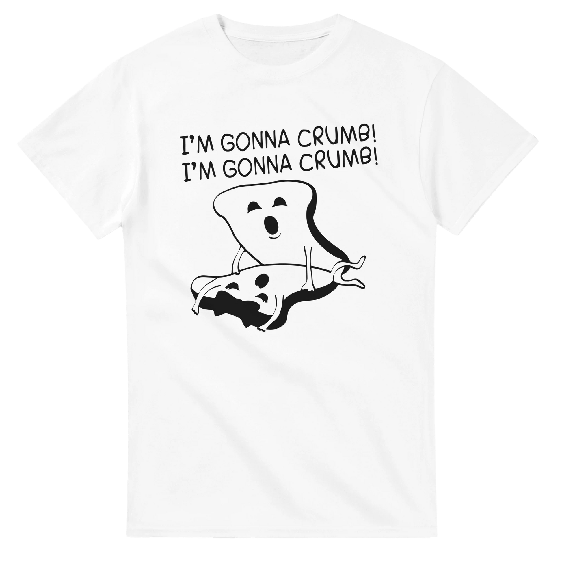 931d7838-4760-43ee-9d58-6d180fa722e2