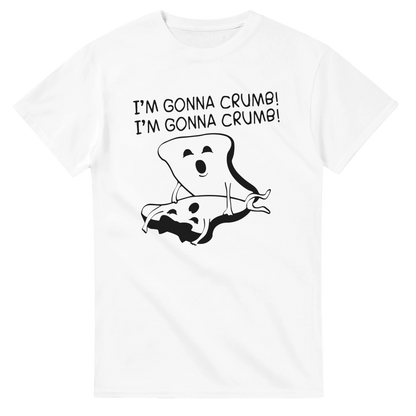 931d7838-4760-43ee-9d58-6d180fa722e2