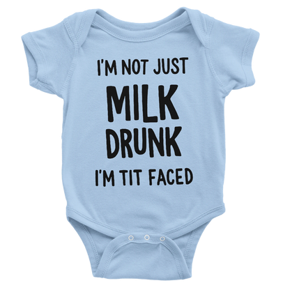 939359fa-738b-4804-abe7-2c8b2595af01