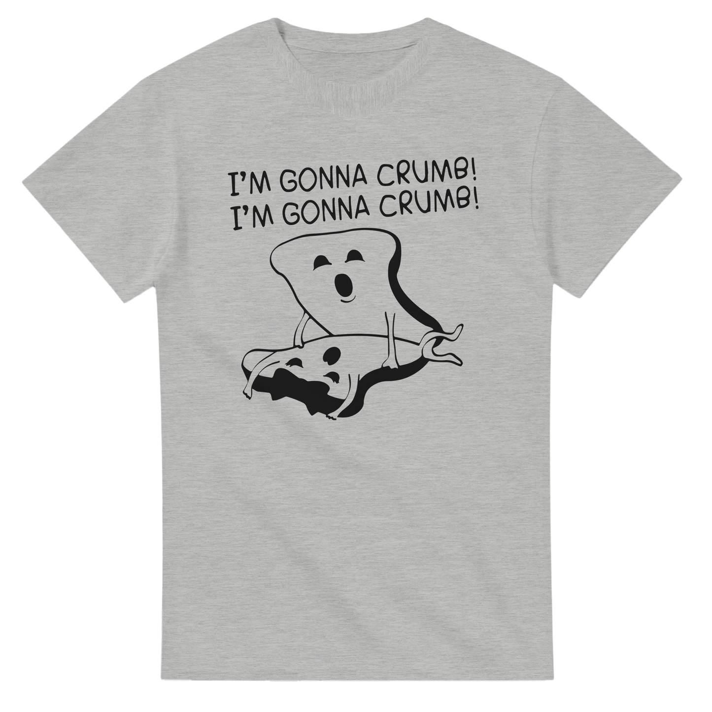 93e02c60-8843-4925-92fb-63f7f2936542