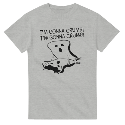 93e02c60-8843-4925-92fb-63f7f2936542