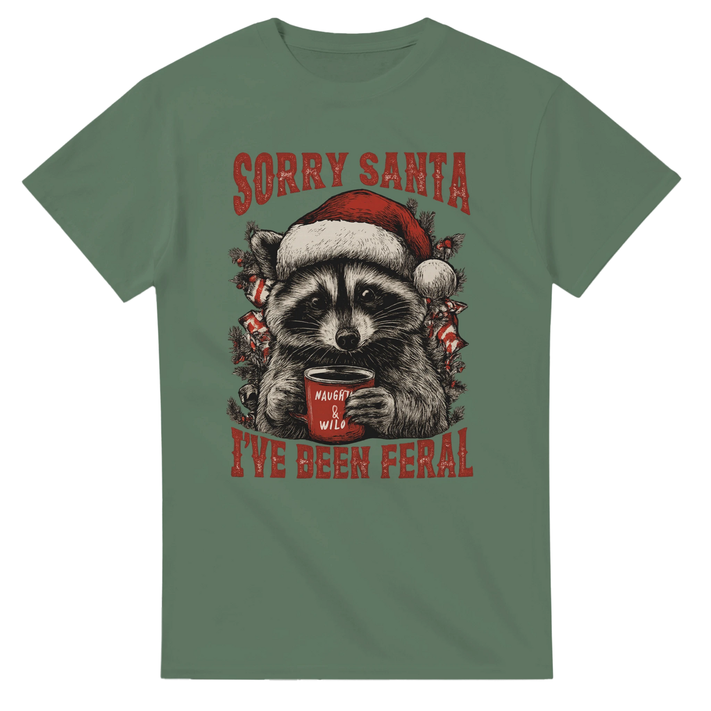 93e7b8de-6956-4f2e-9ee2-5d702ac86d53