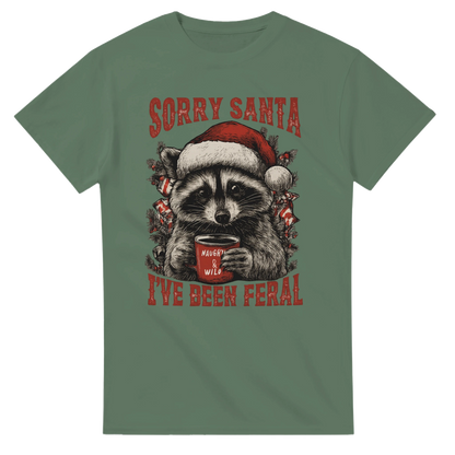 93e7b8de-6956-4f2e-9ee2-5d702ac86d53